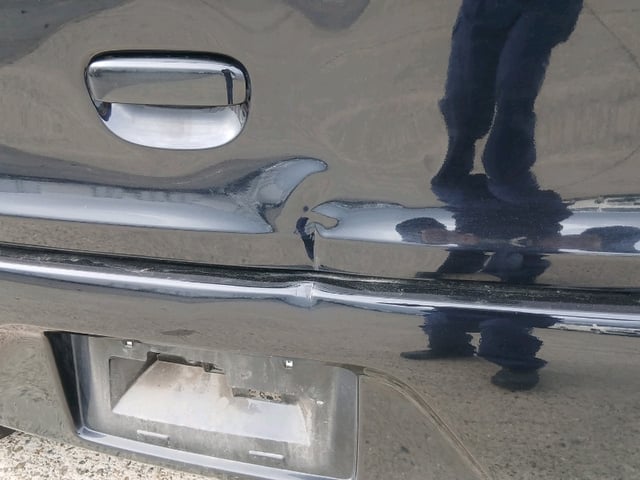 280.jpg