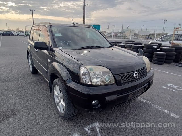 f.jpg