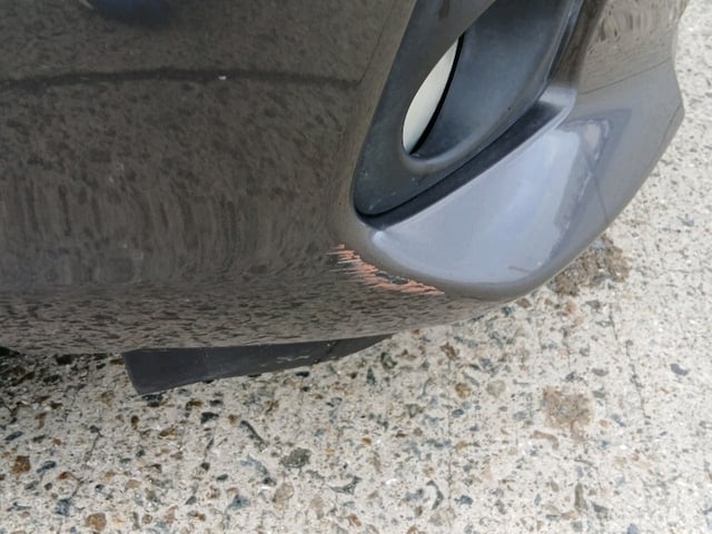 280.jpg