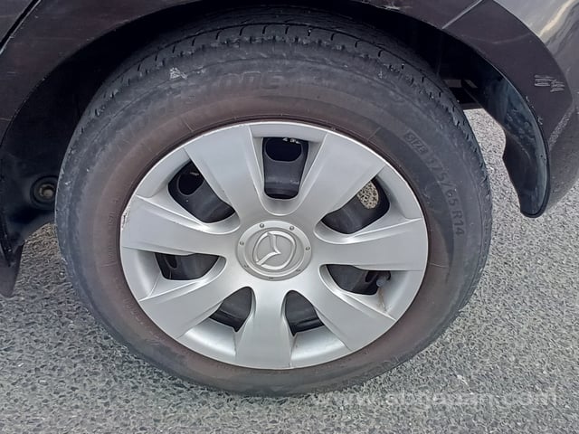 28.jpg