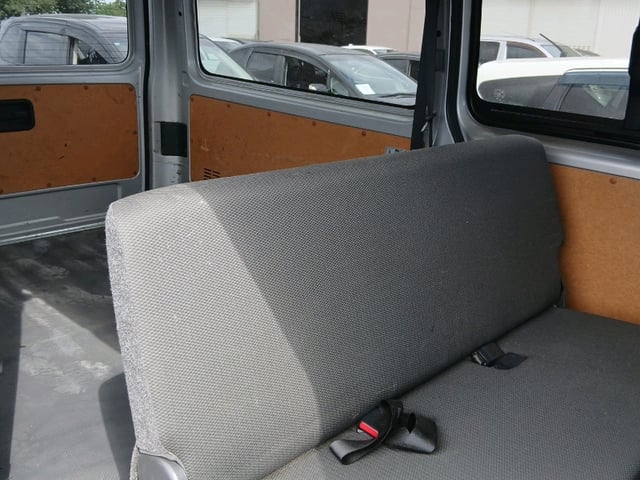 286.jpg