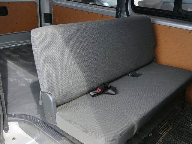 287.jpg