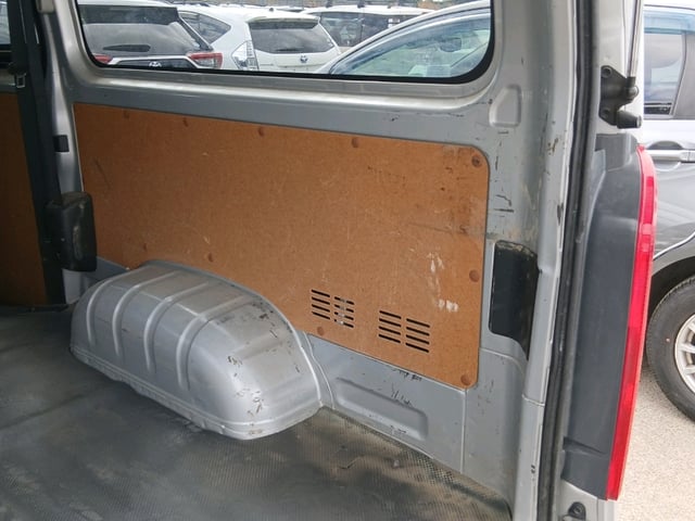 290.jpg