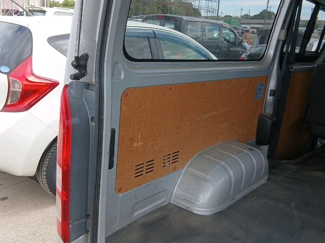 291.jpg