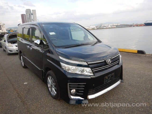 f.jpg