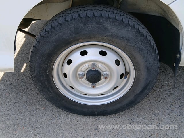 20.jpg