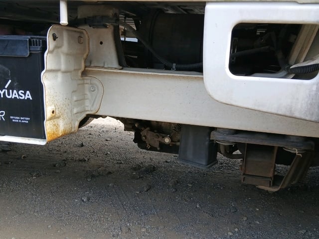284.jpg