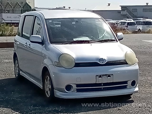 f.jpg