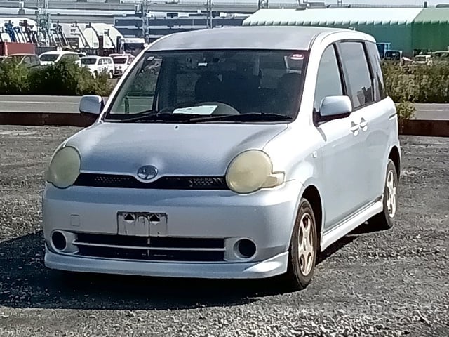 r.jpg