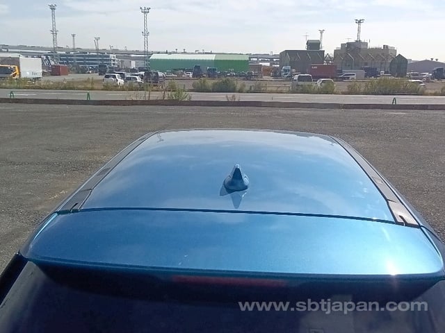 29.jpg