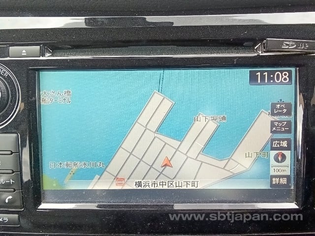 23.jpg