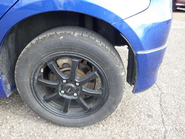 39.jpg