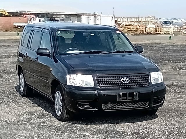 f.jpg