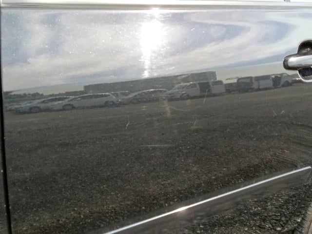 284.jpg