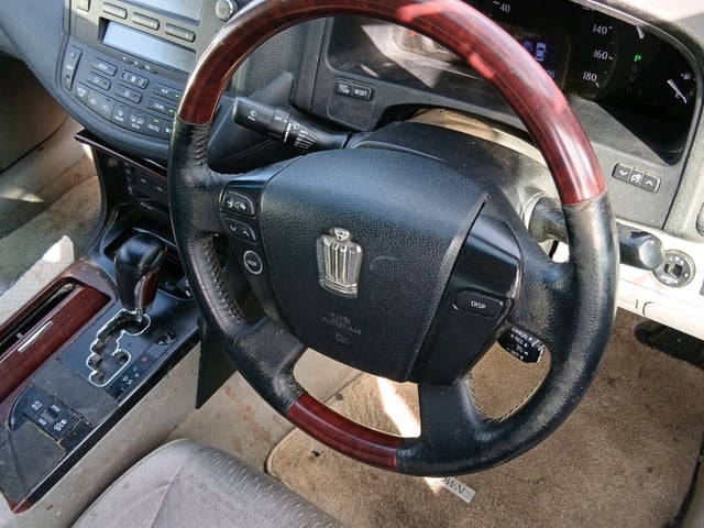 299.jpg