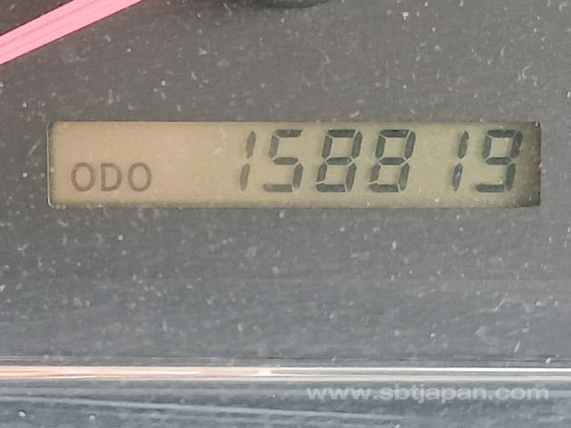 39.jpg