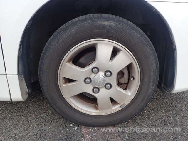 42.jpg