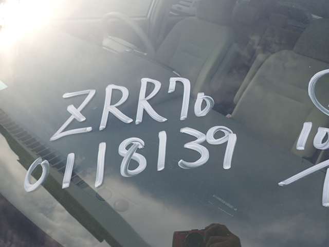 280.jpg