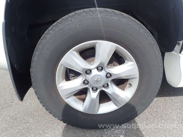 39.jpg