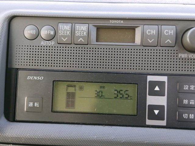 280.jpg