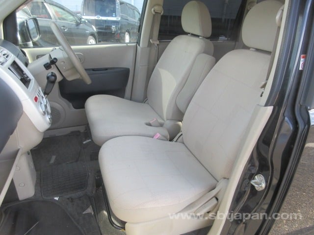 24.jpg