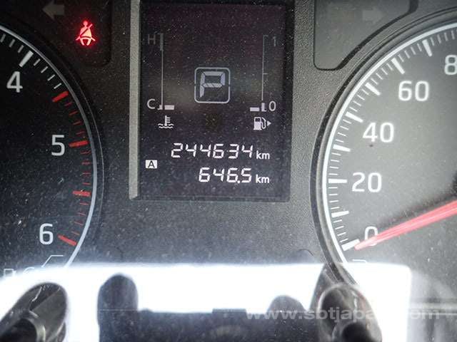 18.jpg