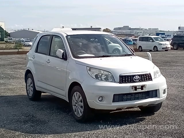 f.jpg