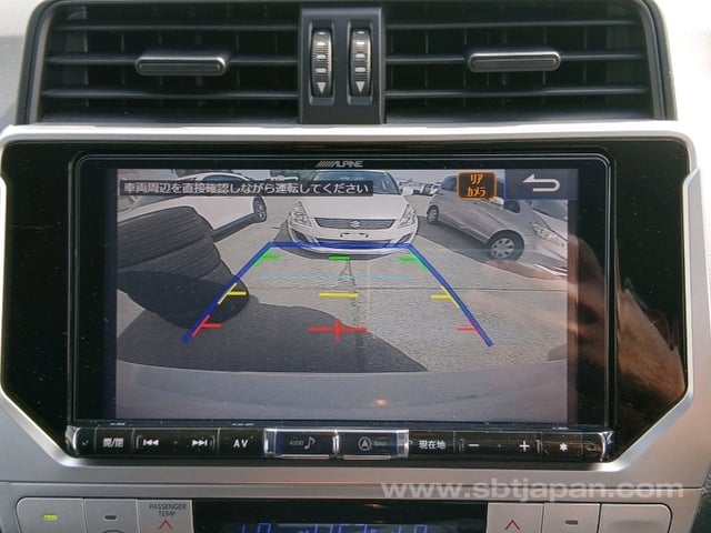 36.jpg