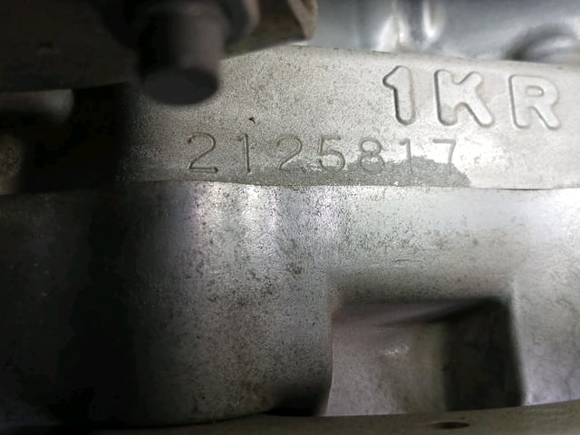 285.jpg