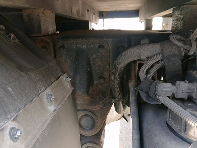 283.jpg