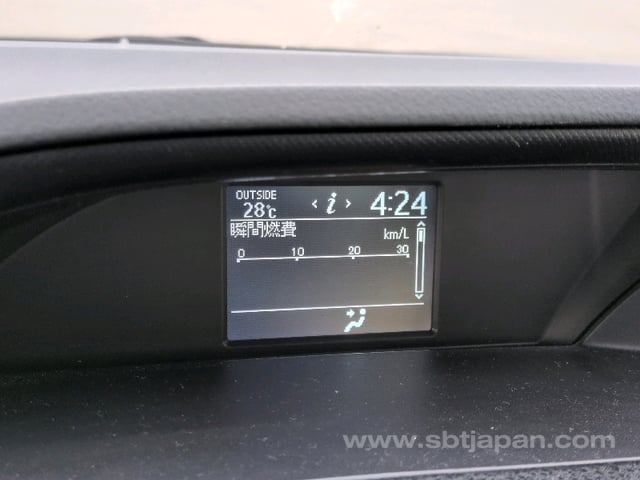 38.jpg