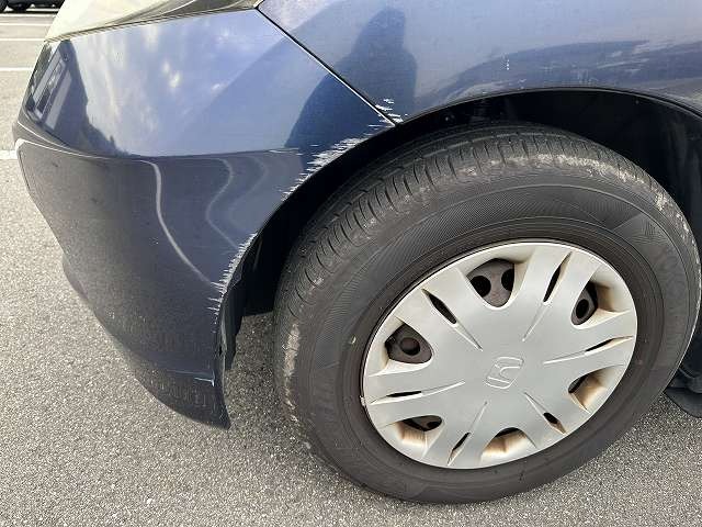 292.jpg