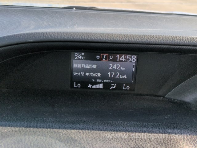 35.jpg