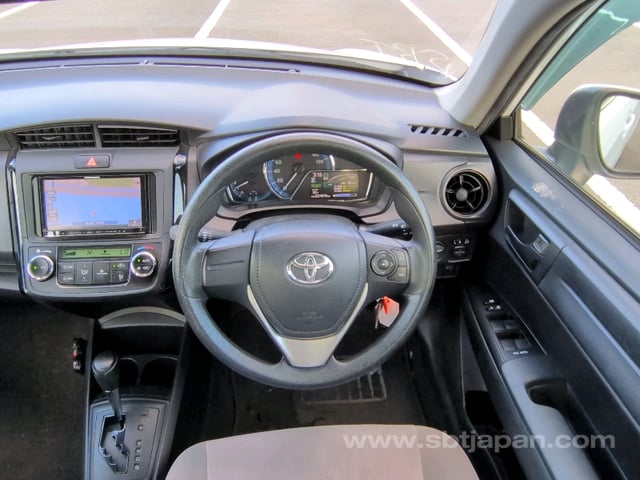 30.jpg