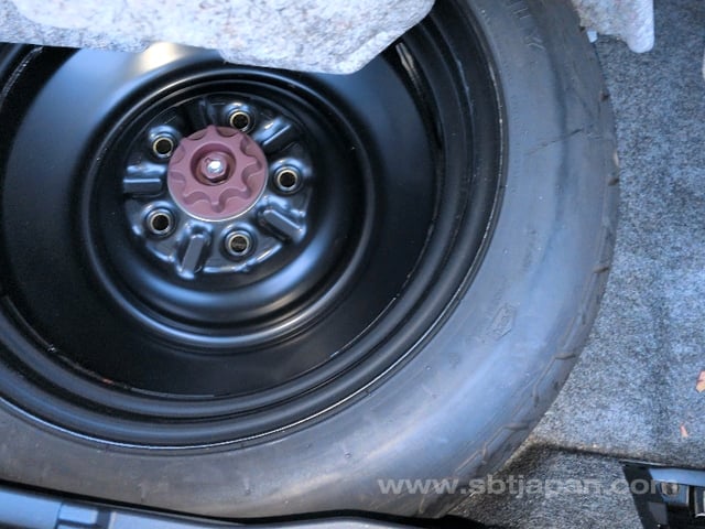 27.jpg