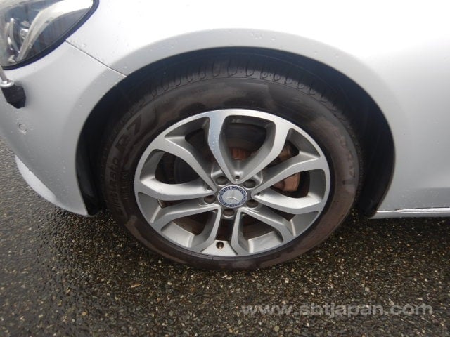 29.jpg