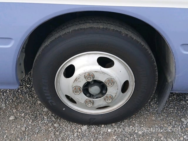 36.jpg