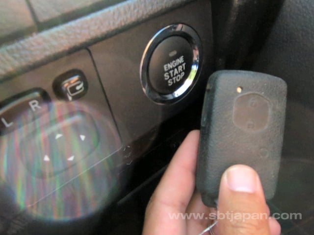 42.jpg