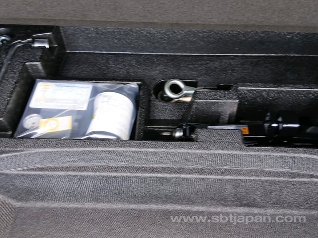 36.jpg