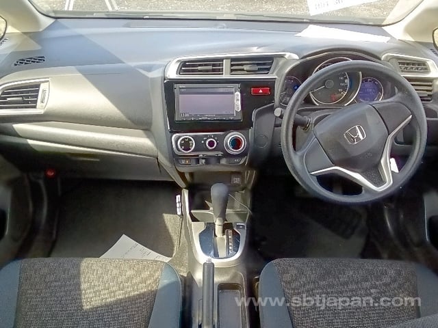 17.jpg