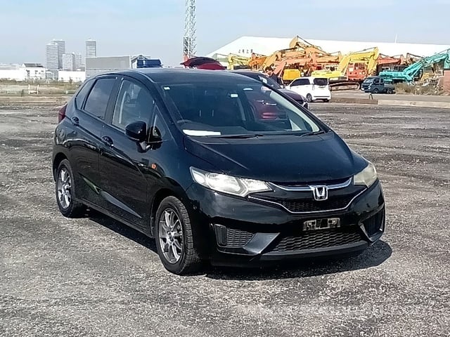 f.jpg
