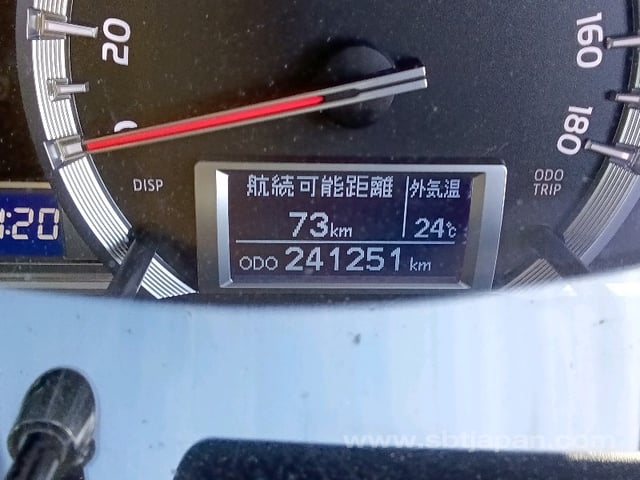 37.jpg