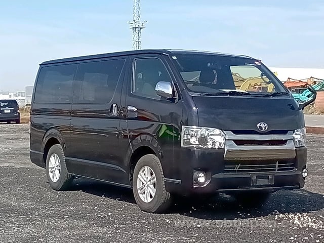 f.jpg