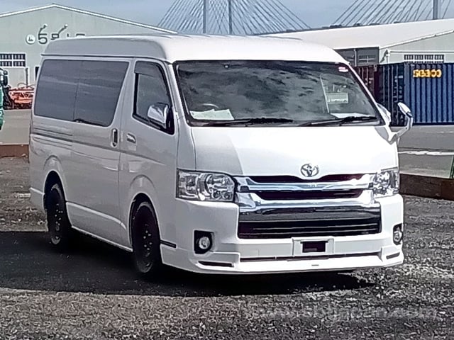 f.jpg