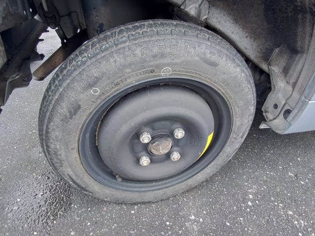 281.jpg