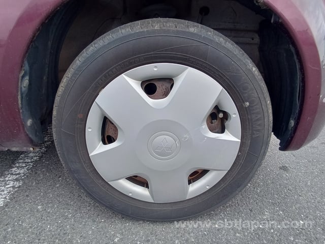 27.jpg