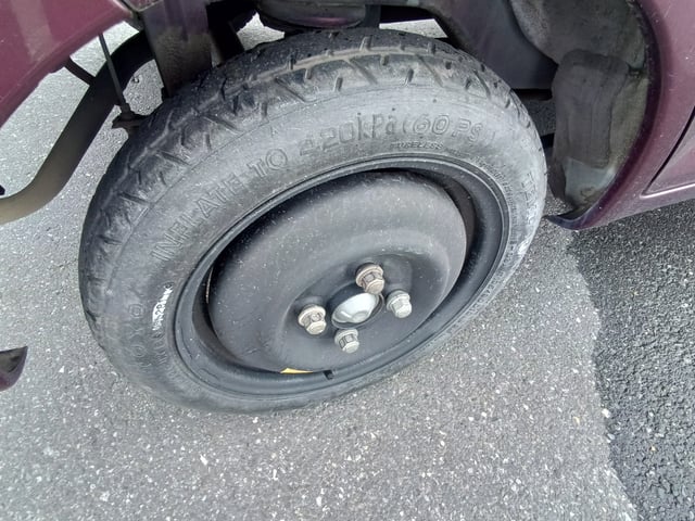 282.jpg