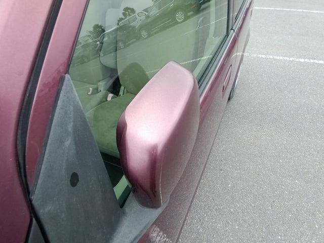 283.jpg