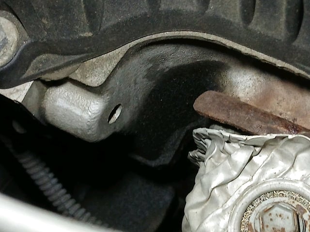 284.jpg