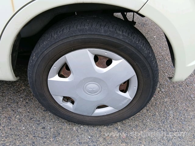 35.jpg